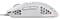 Фото - Миша Trust GXT 928 Helox White (25389) | click.ua