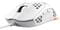 Фото - Миша Trust GXT 928 Helox White (25389) | click.ua