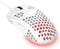 Фото - Миша Trust GXT 928 Helox White (25389) | click.ua
