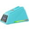 Фото - Миша бездротова Ajazz AJ159 Apex Blue (AJM159-A-BLUE) | click.ua