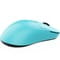 Фото - Миша бездротова Ajazz AJ159 Apex Blue (AJM159-A-BLUE) | click.ua