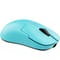 Фото - Миша бездротова Ajazz AJ159 Apex Blue (AJM159-A-BLUE) | click.ua