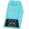 Фото - Миша бездротова Ajazz AJ159 Apex Blue (AJM159-A-BLUE) | click.ua