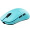 Фото - Миша бездротова Ajazz AJ159 Apex Blue (AJM159-A-BLUE) | click.ua