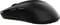 Фото - Мышь беспроводная Ajazz AJ159 Apex Black (AJM159-A-B) | click.ua