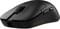 Фото - Мышь беспроводная Ajazz AJ159 Apex Black (AJM159-A-B) | click.ua