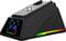 Фото - Мышь беспроводная Ajazz AJ159 Apex Black (AJM159-A-B) | click.ua