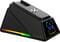 Фото - Мышь беспроводная Ajazz AJ159 Apex Black (AJM159-A-B) | click.ua