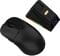 Фото - Мышь беспроводная Ajazz AJ159 Apex Black (AJM159-A-B) | click.ua