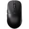 Фото - Мышь беспроводная Ajazz AJ159 Apex Black (AJM159-A-B) | click.ua