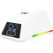 Фото - Мышь беспроводная Ajazz AJ159 Apex White (AJM159-A-W) | click.ua