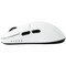 Фото - Мышь беспроводная Ajazz AJ159 Apex White (AJM159-A-W) | click.ua