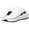 Фото - Мышь беспроводная Ajazz AJ159 Apex White (AJM159-A-W) | click.ua