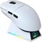 Фото - Мышь беспроводная Ajazz AJ159 Apex White (AJM159-A-W) | click.ua