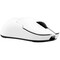 Фото - Мышь беспроводная Ajazz AJ159 Apex White (AJM159-A-W) | click.ua