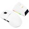 Фото - Мышь беспроводная Ajazz AJ159 Apex White (AJM159-A-W) | click.ua