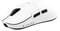 Фото - Мышь беспроводная Ajazz AJ159 Apex White (AJM159-A-W) | click.ua