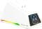 Фото - Мышь беспроводная Ajazz AJ159 Apex White (AJM159-A-W) | click.ua