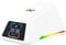 Фото - Мышь беспроводная Ajazz AJ159 Apex White (AJM159-A-W) | click.ua