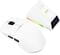 Фото - Мышь беспроводная Ajazz AJ159 Apex White (AJM159-A-W) | click.ua