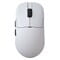 Фото - Мышь беспроводная Ajazz AJ159 Apex White (AJM159-A-W) | click.ua