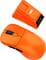 Фото - Мышь беспроводная Ajazz AJ179 Apex Orange (AJM179-A-O) | click.ua