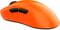 Фото - Мышь беспроводная Ajazz AJ179 Apex Orange (AJM179-A-O) | click.ua