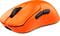 Фото - Мышь беспроводная Ajazz AJ179 Apex Orange (AJM179-A-O) | click.ua