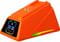 Фото - Мышь беспроводная Ajazz AJ179 Apex Orange (AJM179-A-O) | click.ua