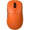 Фото - Мышь беспроводная Ajazz AJ179 Apex Orange (AJM179-A-O) | click.ua