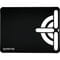 Фото - Ігрова поверхня GamePro MP068 Black+ | click.ua