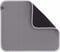Фото - Килимок для миші HP 100 Sanitizable S Grey (8X594AA) | click.ua