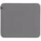 Фото - Килимок для миші HP 100 Sanitizable S Grey (8X594AA) | click.ua