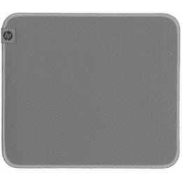 Купити Килимок для миші HP 100 Sanitizable S Grey (8X594AA) Килимок для миші HP 100 Sanitizable S Grey (8X594AA)