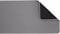 Фото - Килимок для миші HP 205 Sanitizable XL Grey (8X596AA) | click.ua