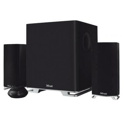 Trust Maia Speaker Set 2.1 (20234) UAH