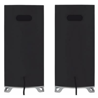 Trust Maia Speaker Set 2.1 (20234) UAH