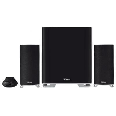 Trust Maia Speaker Set 2.1 (20234) UAH