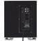 Фото - Trust Maia Speaker Set 2.1 (20234) UAH | click.ua