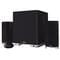 Фото - Trust Maia Speaker Set 2.1 (20234) UAH | click.ua