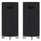 Фото - Trust Maia Speaker Set 2.1 (20234) UAH | click.ua