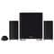 Фото - Trust Maia Speaker Set 2.1 (20234) UAH | click.ua