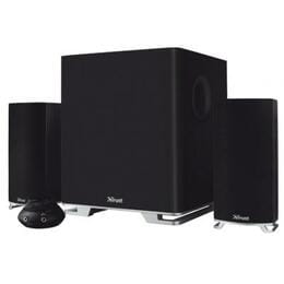 Колонки Trust Maia Speaker Set 2.1 (20234)
