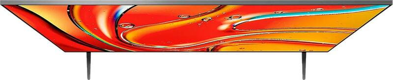 Телевізор Sony K-65XR70