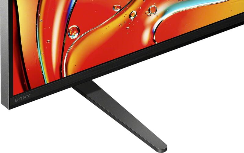 Телевізор Sony K-65XR70
