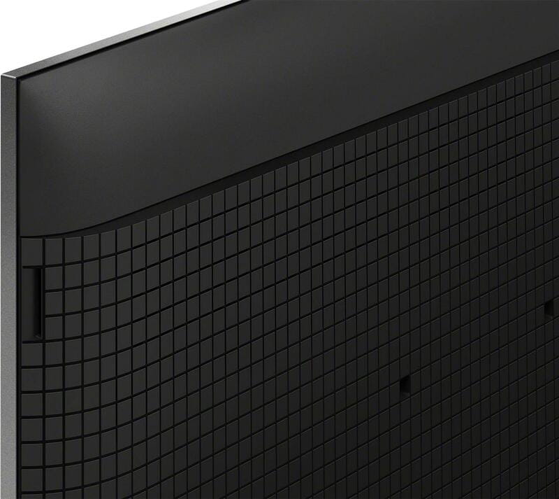 Телевізор Sony K-65XR70