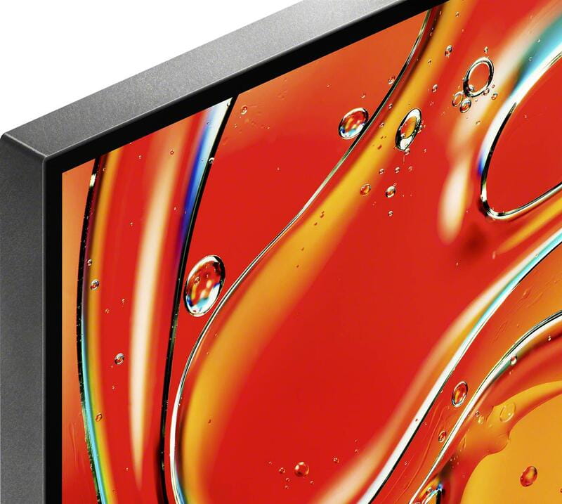 Телевізор Sony K-65XR70