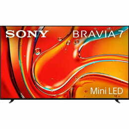 Телевизор Sony K-65XR70