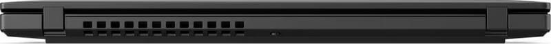 Ноутбук Lenovo ThinkPad T14 Gen 5 (21ML0022RA) Black