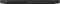 Фото - Ноутбук Lenovo ThinkPad T14 Gen 5 (21ML0022RA) Black | click.ua